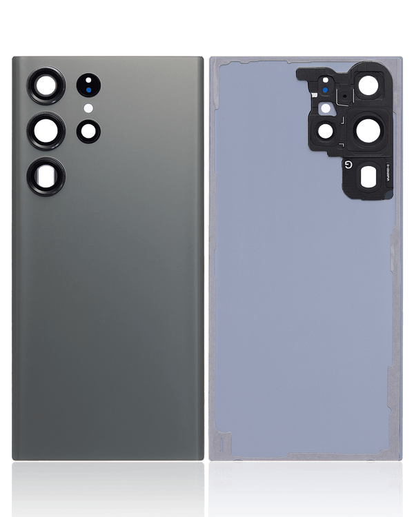6x Savvies SU75 Protector de pantalla para Xiaomi Redmi Note 12 4G