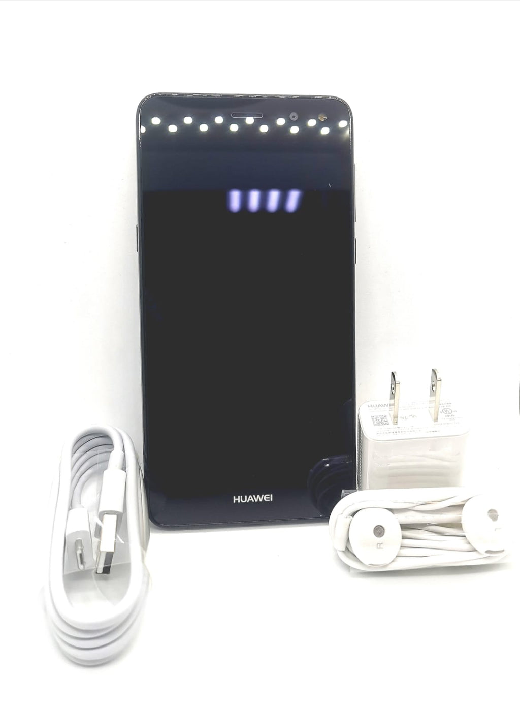 Celular Huawei Y5 2017 (MYA-L03) – Celovendo. Repuestos para celulares en  Guatemala.