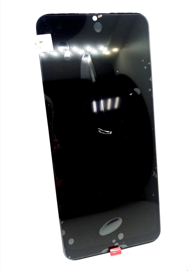 ▷ Pantalla Xiaomi Redmi Note 11 5G / Poco M4 Pro 5G Repuesto