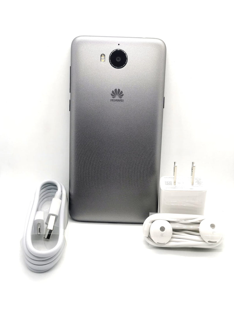 Celular Huawei Y5 2017 (MYA-L03) – Celovendo. Repuestos para celulares en  Guatemala.