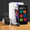 Motorola G4 Plus | Color Negro | 32GB | XT1641 | Liberado