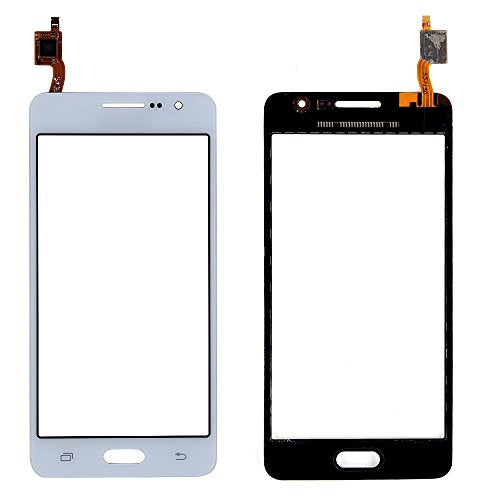 Touch Samsung Galaxy J2 Prime (SM-G532M) Blancos . – Celovendo. Repuestos  para celulares en Guatemala.