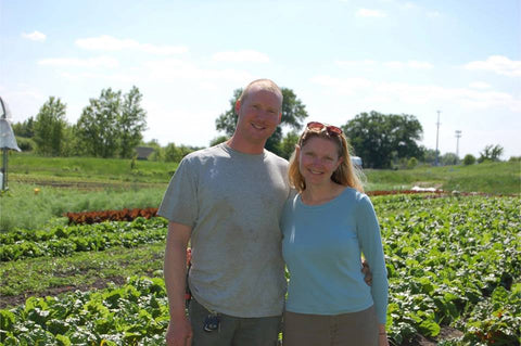 PrairieWindFamilyFarm