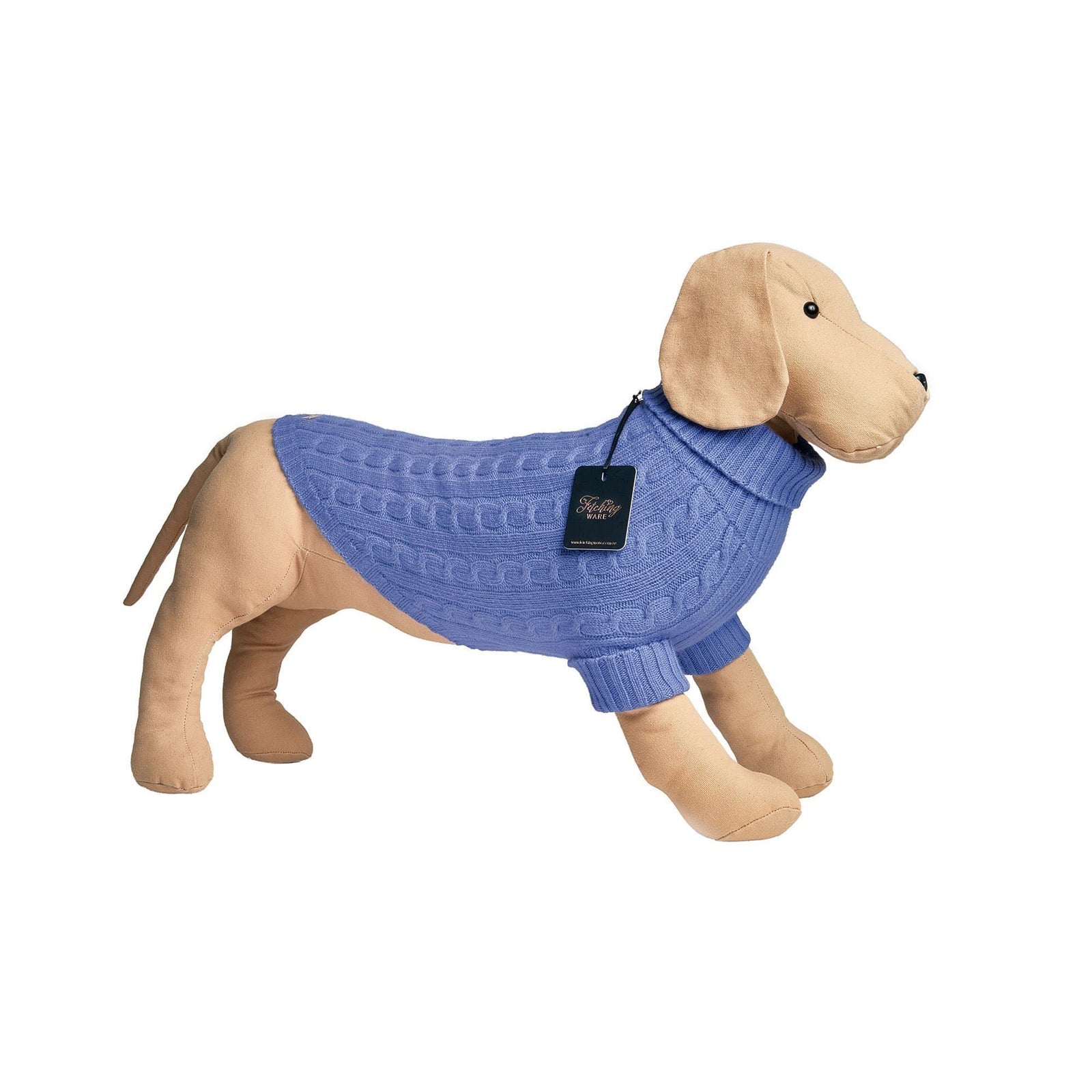 pet jumpers