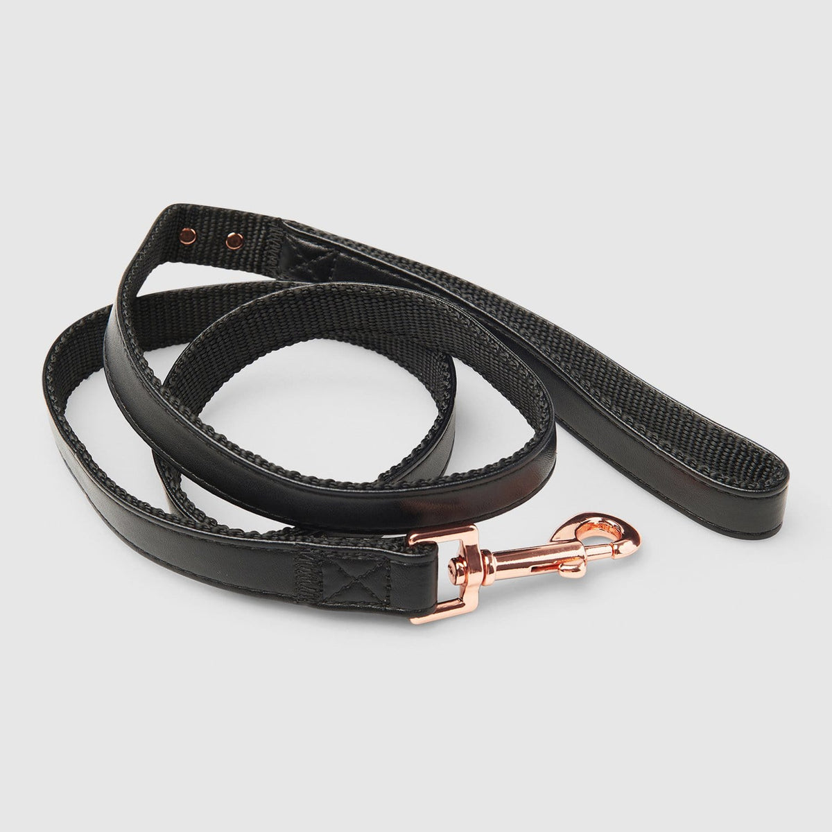 Alaskan Night Dog Lead | Leash | 4 Widths Available - Fetching Ware