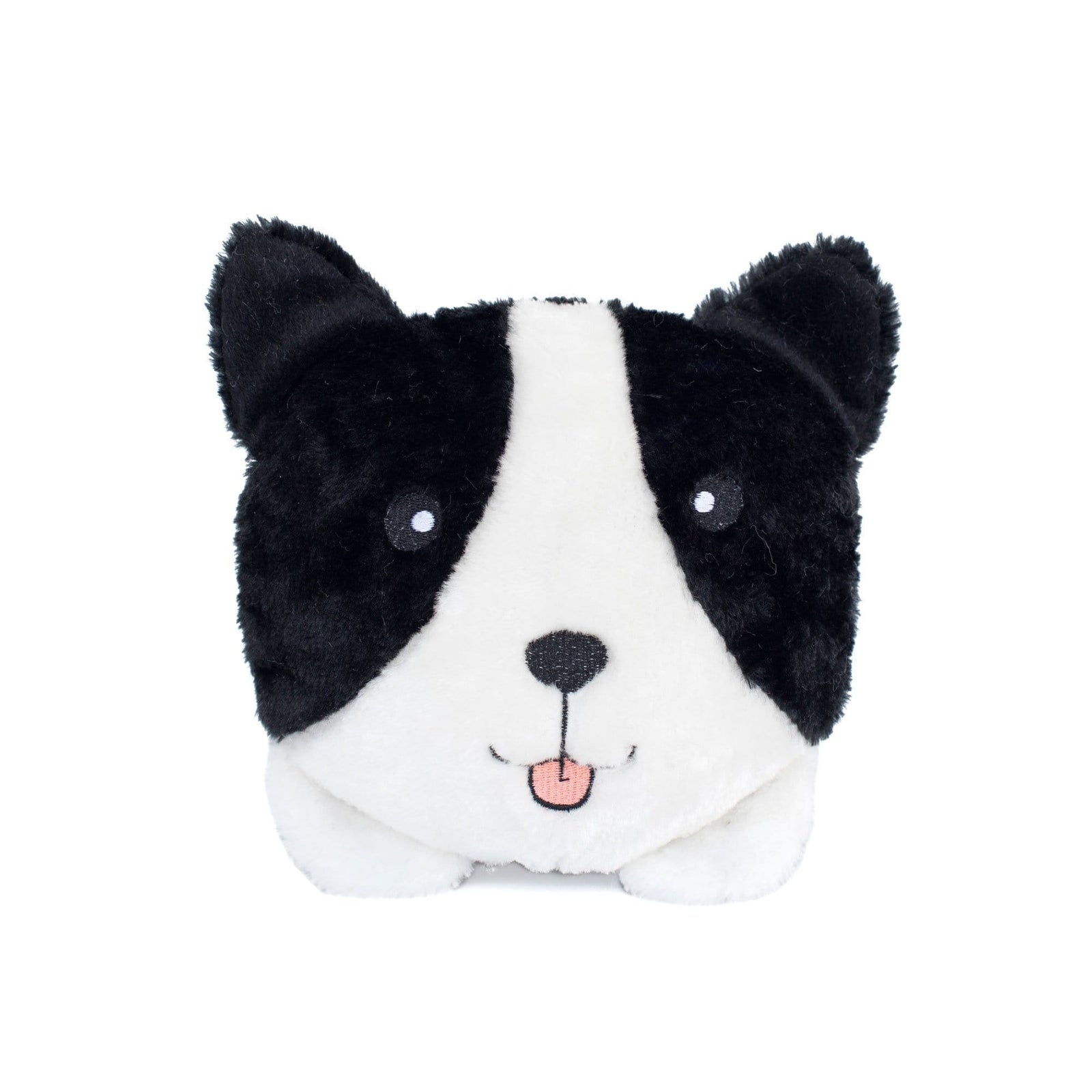 dog toys australia