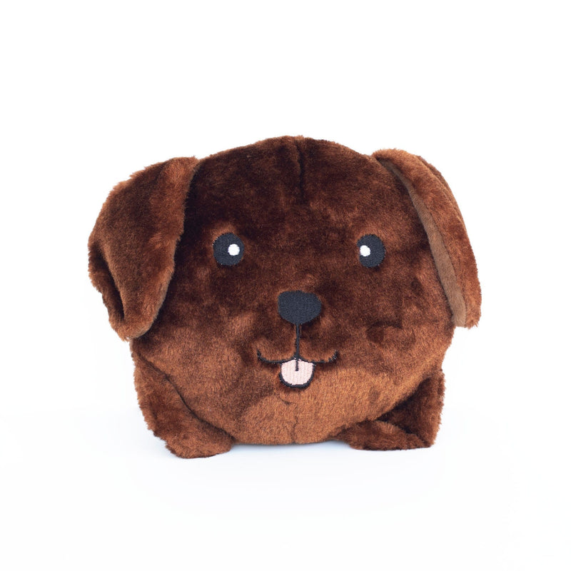 Squeaky Dog Toys | Australia Wide Delivery - Fetching Ware