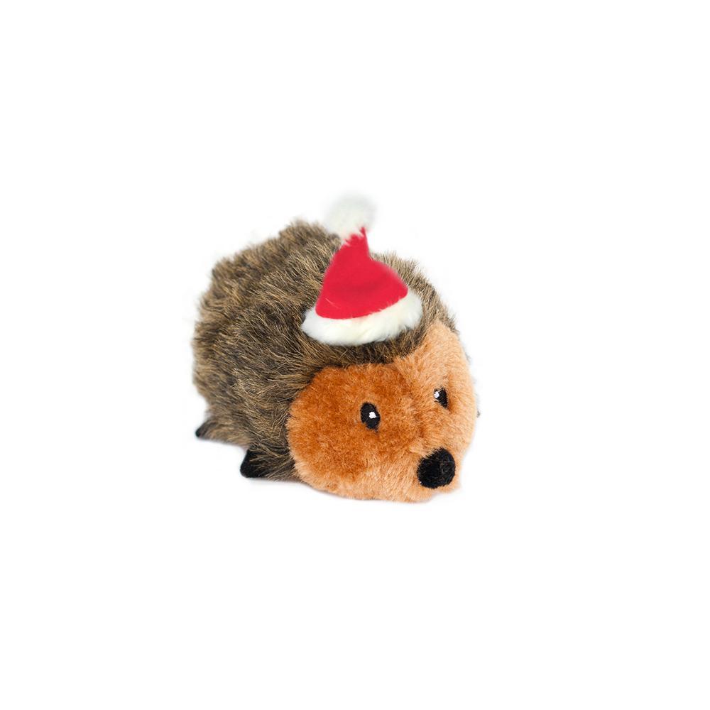 https://cdn.shopify.com/s/files/1/1415/3960/products/zippy-paws-holiday-hedgehog-small-dog-toys-4129596571747_1600x.jpg?v=1544076737