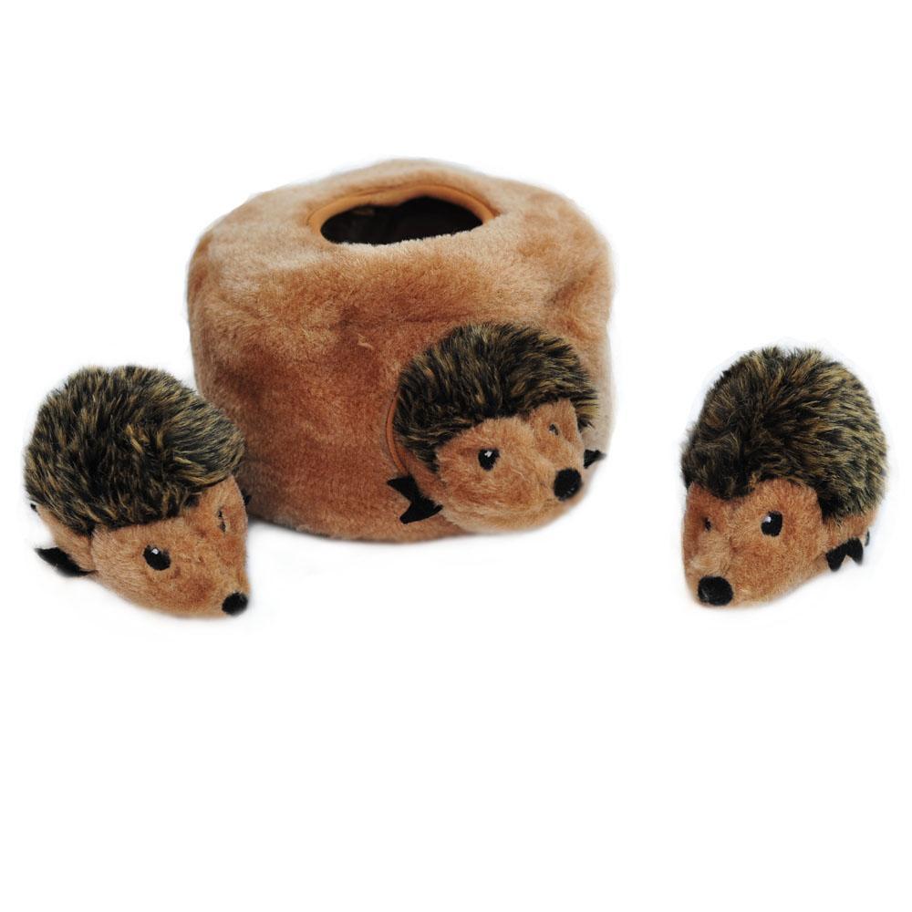 https://cdn.shopify.com/s/files/1/1415/3960/products/zippy-paws-zippy-burrow-hedgehog-den-3831956635747_2000x.jpg?v=1621328798