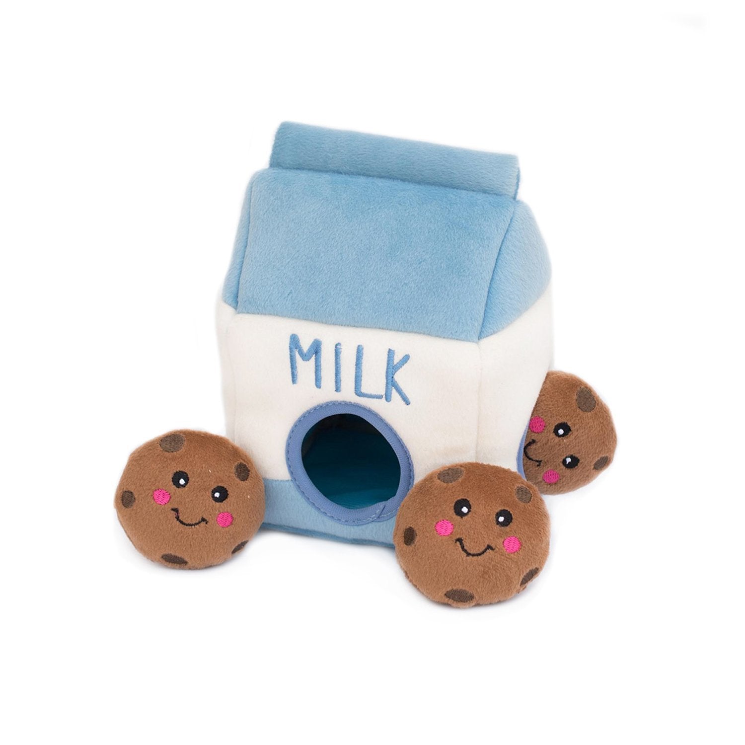 https://cdn.shopify.com/s/files/1/1415/3960/products/zippy-paws-zippy-burrow-milk-and-cookies-3856824696931_2000x.jpg?v=1535506456