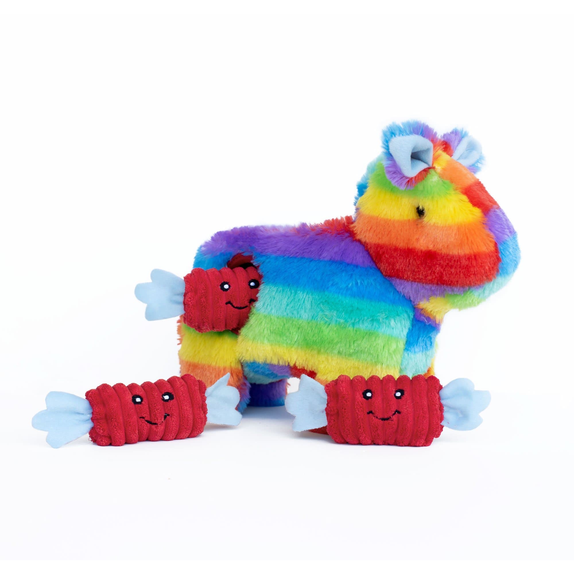 https://cdn.shopify.com/s/files/1/1415/3960/products/zippy-paws-zippy-burrow-pinata-dog-toys-12193314046051_2000x.jpg?v=1621310201