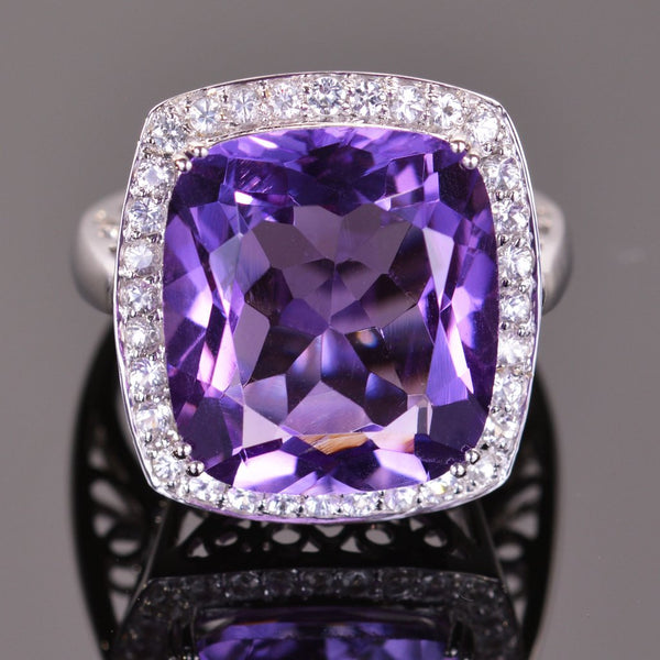 Rings – Louis XV Jewelers