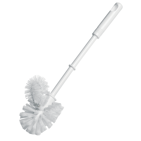 good quality toilet brush