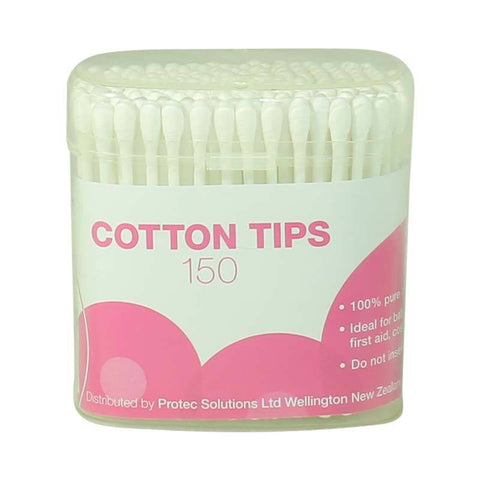 Arrow Hygiene - Cotton Buds | Arrow Hygiene