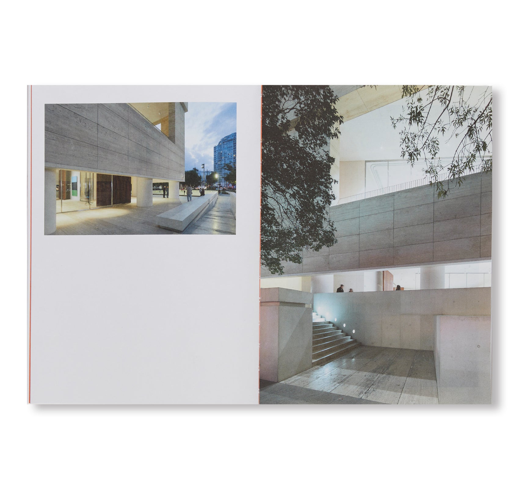 メーカー公式ショップ David Chipperfield デビット チッパー