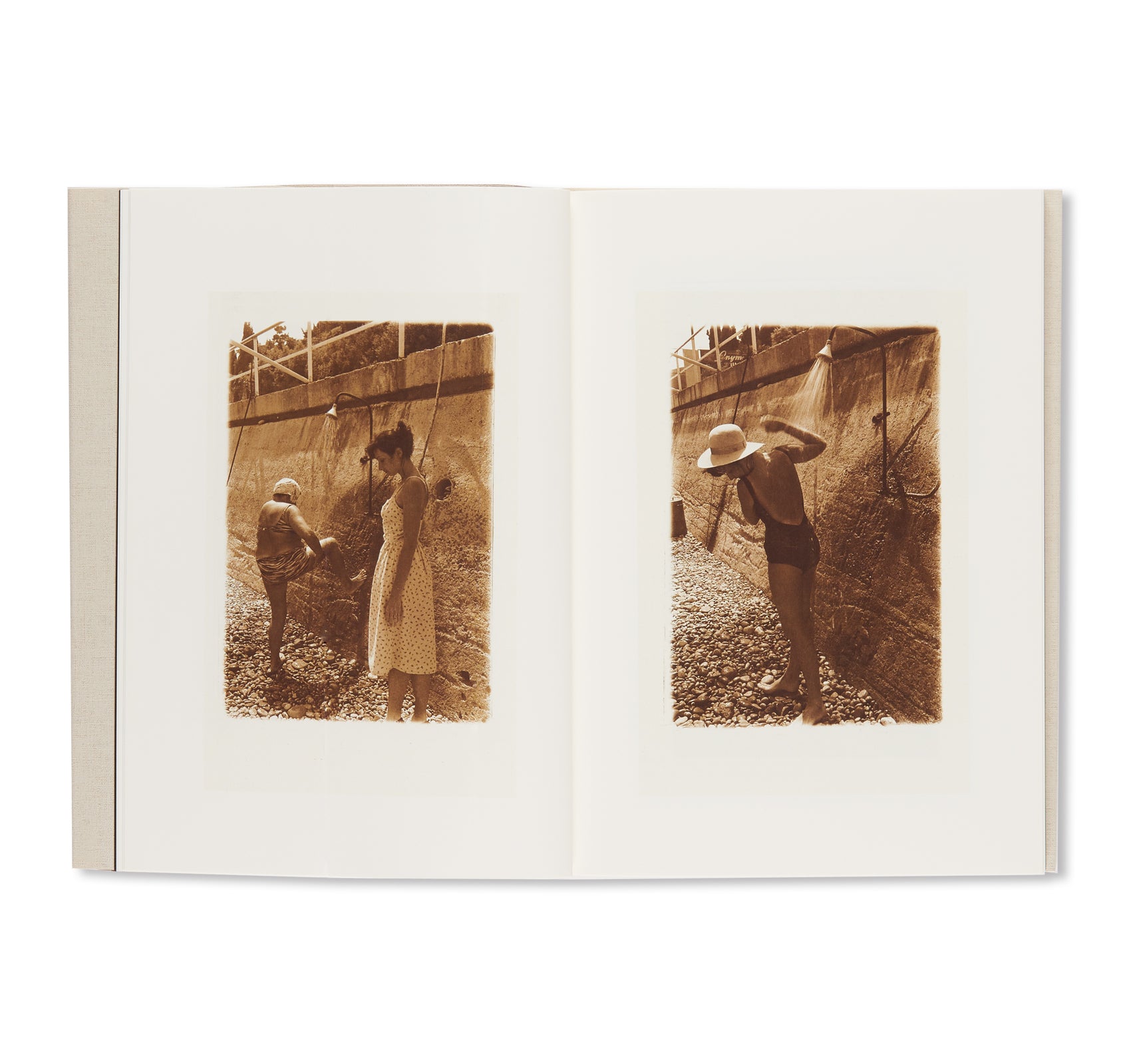 格安販売のThe Wedding Boris Mikhailov ボリス・ミハイロフ 洋書