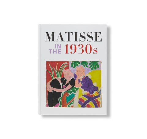 matisse cut-outsインテリア洋書 - 洋書