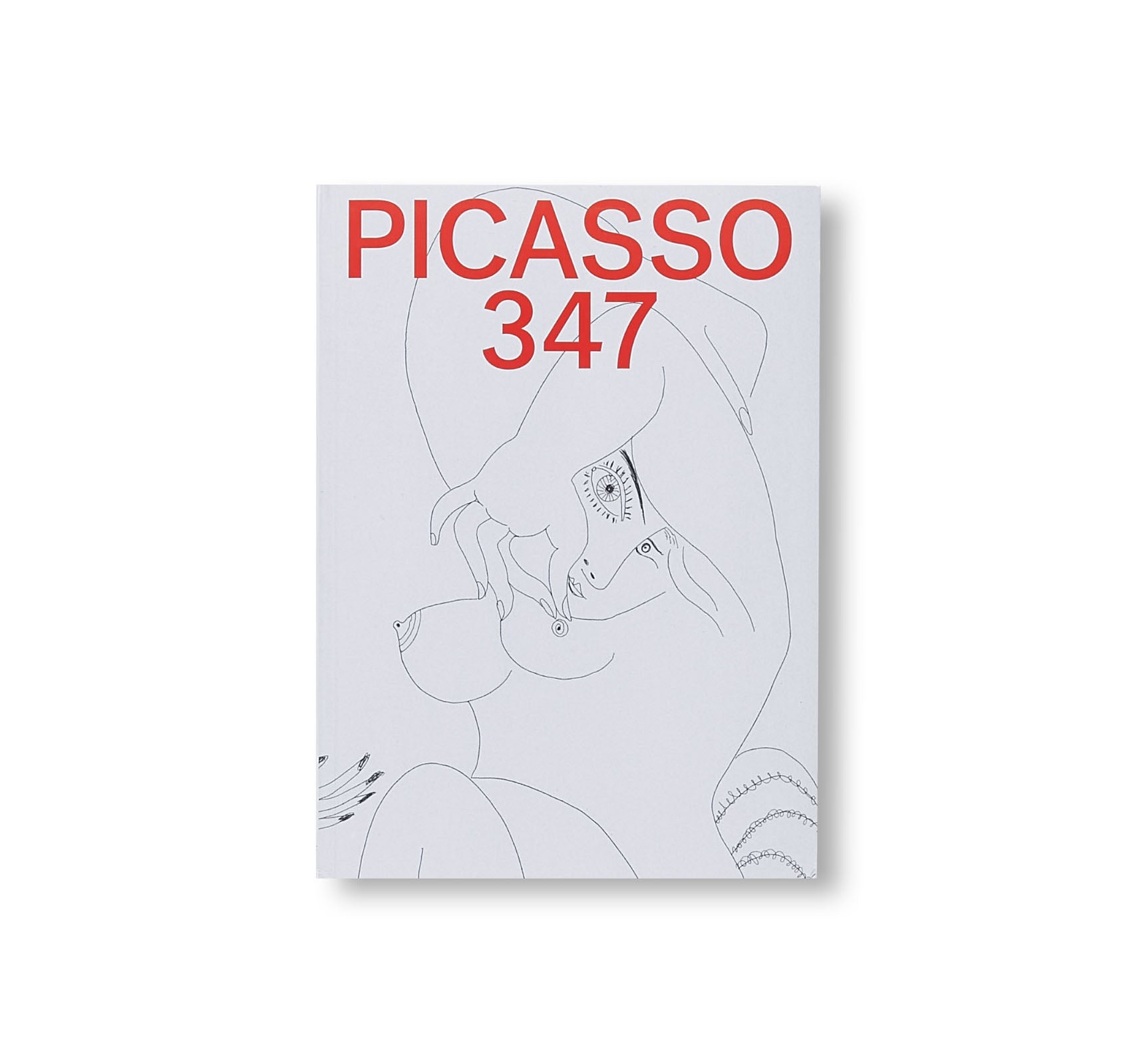 Pablo PICASSO 347シリーズ No.208 17.7.68.Ⅲ | ethicsinsports.ch