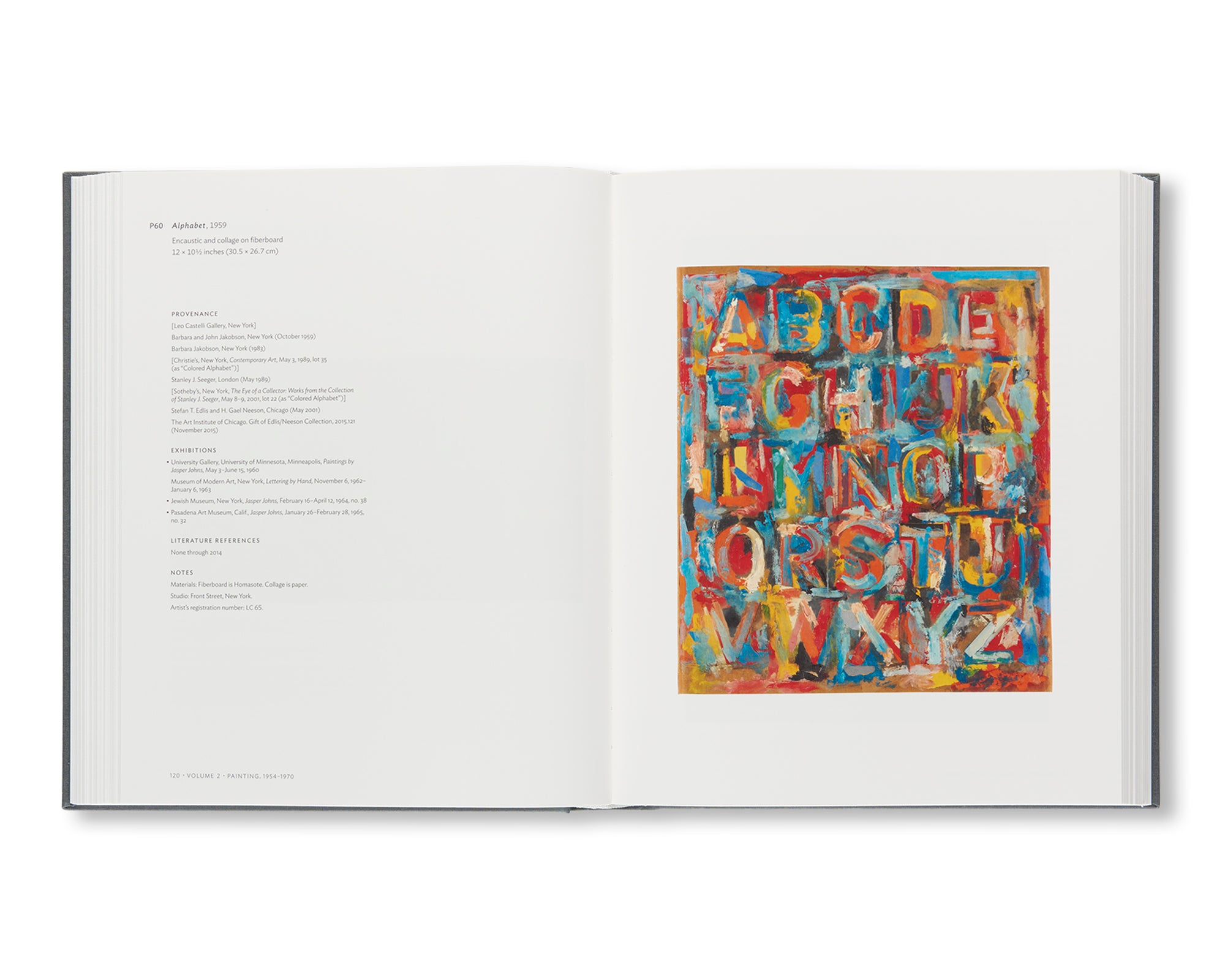 ジャスパー ジョーンズ Jasper Johns Taschen 洋書 大人も着やすいシンプルファッション Jasper