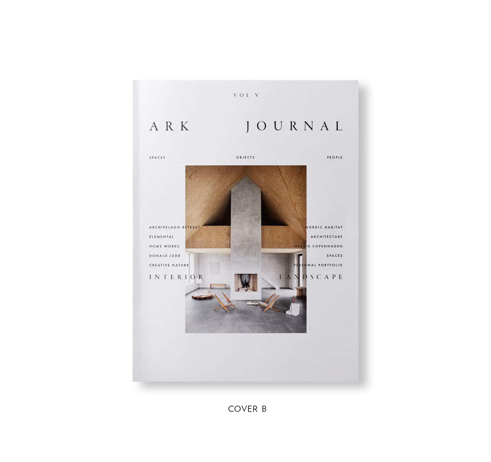 ARK JOURNAL VOLUME Ⅱ Ⅷ アークジャーナル アート | filmekimi.iksv.org