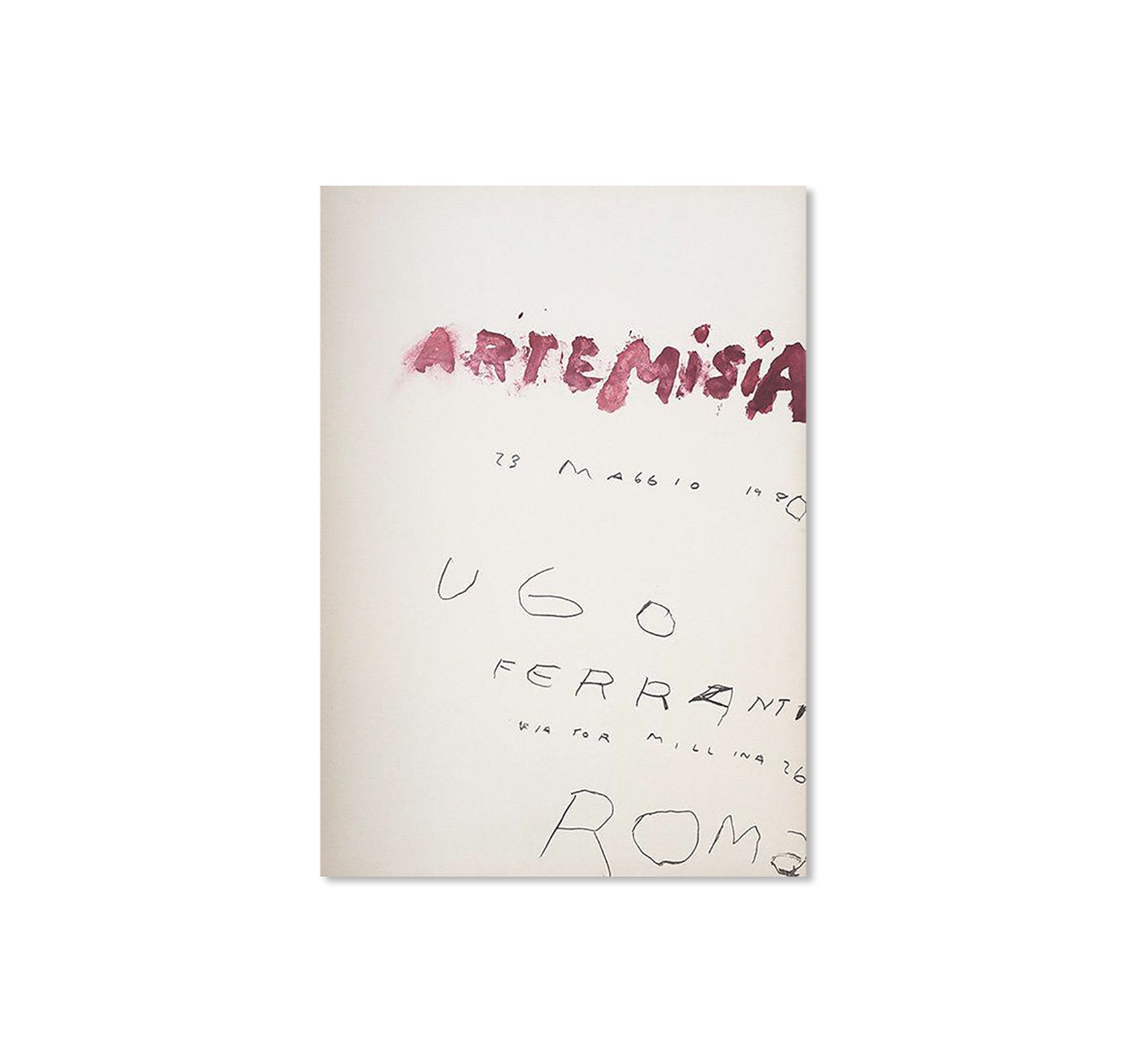 メーカー希望小売価格から30％OFF Cy Yvon Twombly - Twombly print