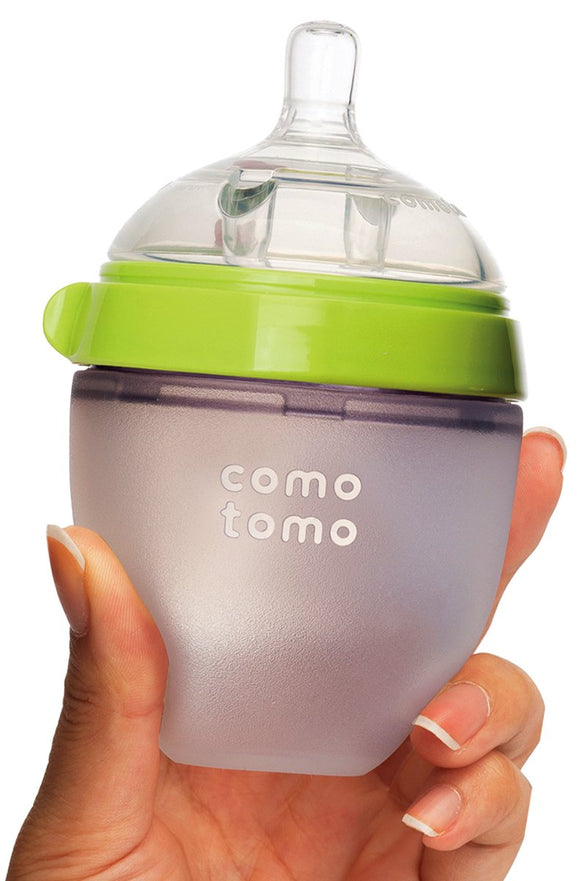 best baby bottles australia