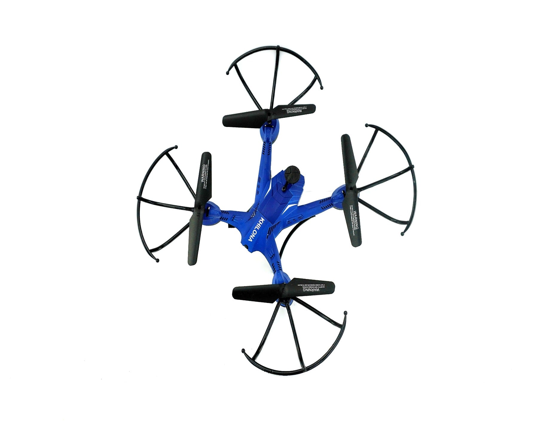 b21 galaxy drone khilona