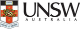 UNSW
