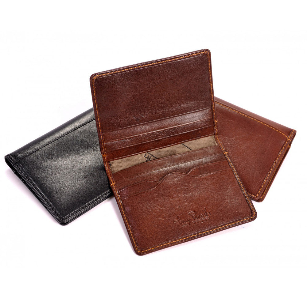 Men&#39;s Wallets | Buy Quality Wallets Online