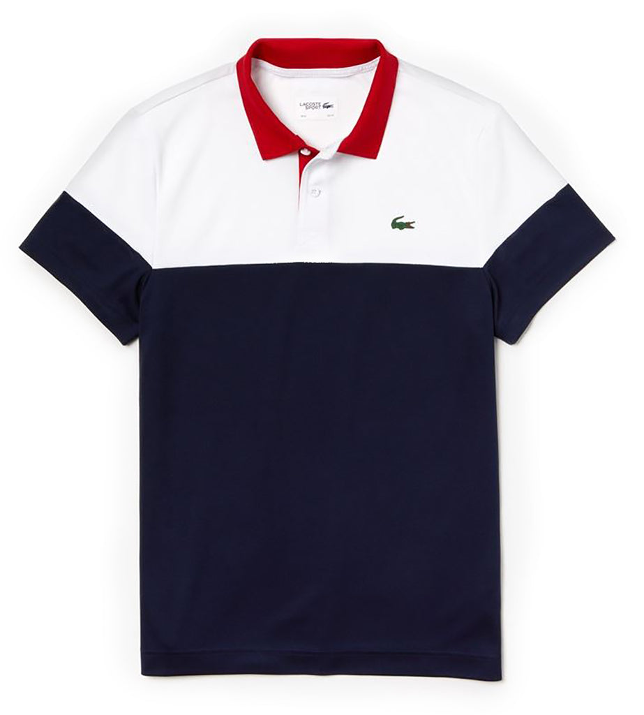 lacoste dh3399