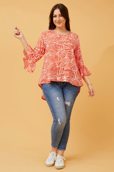 Women's Shirts | Women's Blouses Online | FEMME Connection