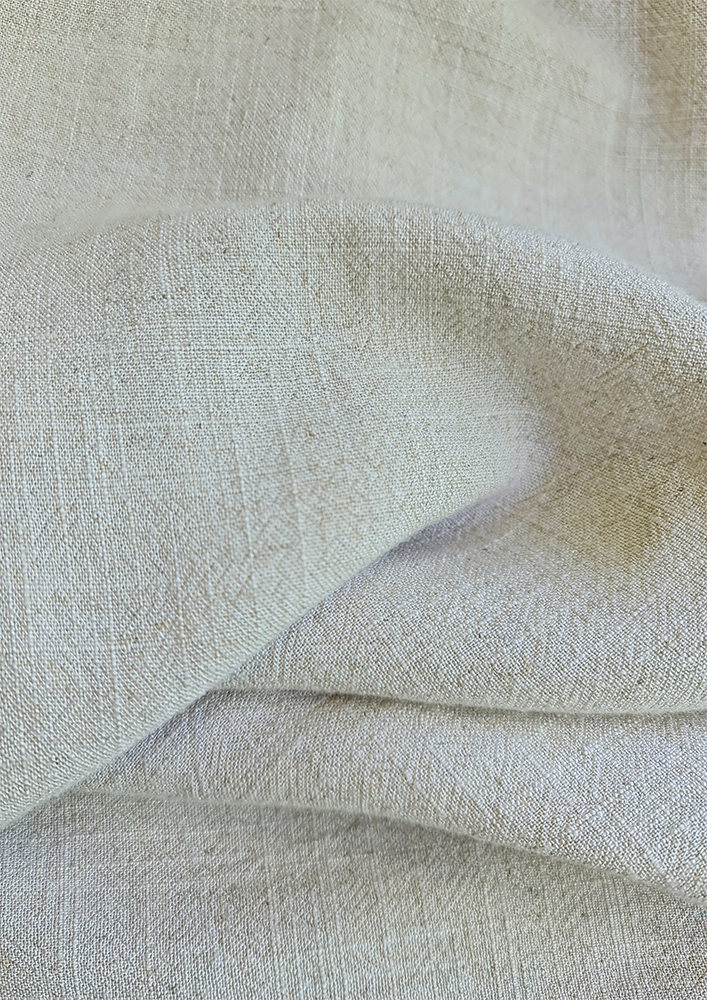 how-to-care-linen