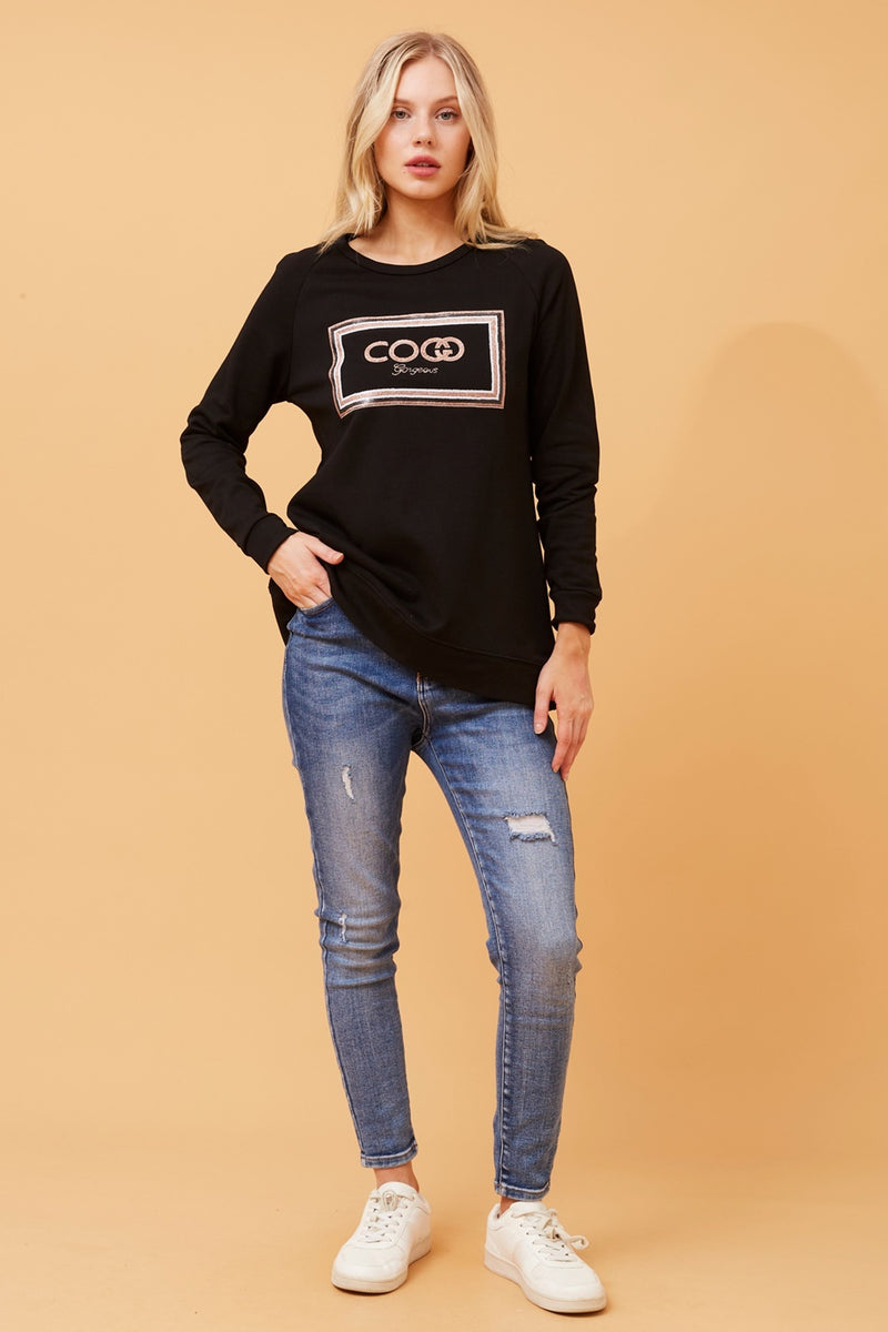 Casual Tops for Women, Buy Tops Online, Femme Connection