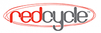 redcycle