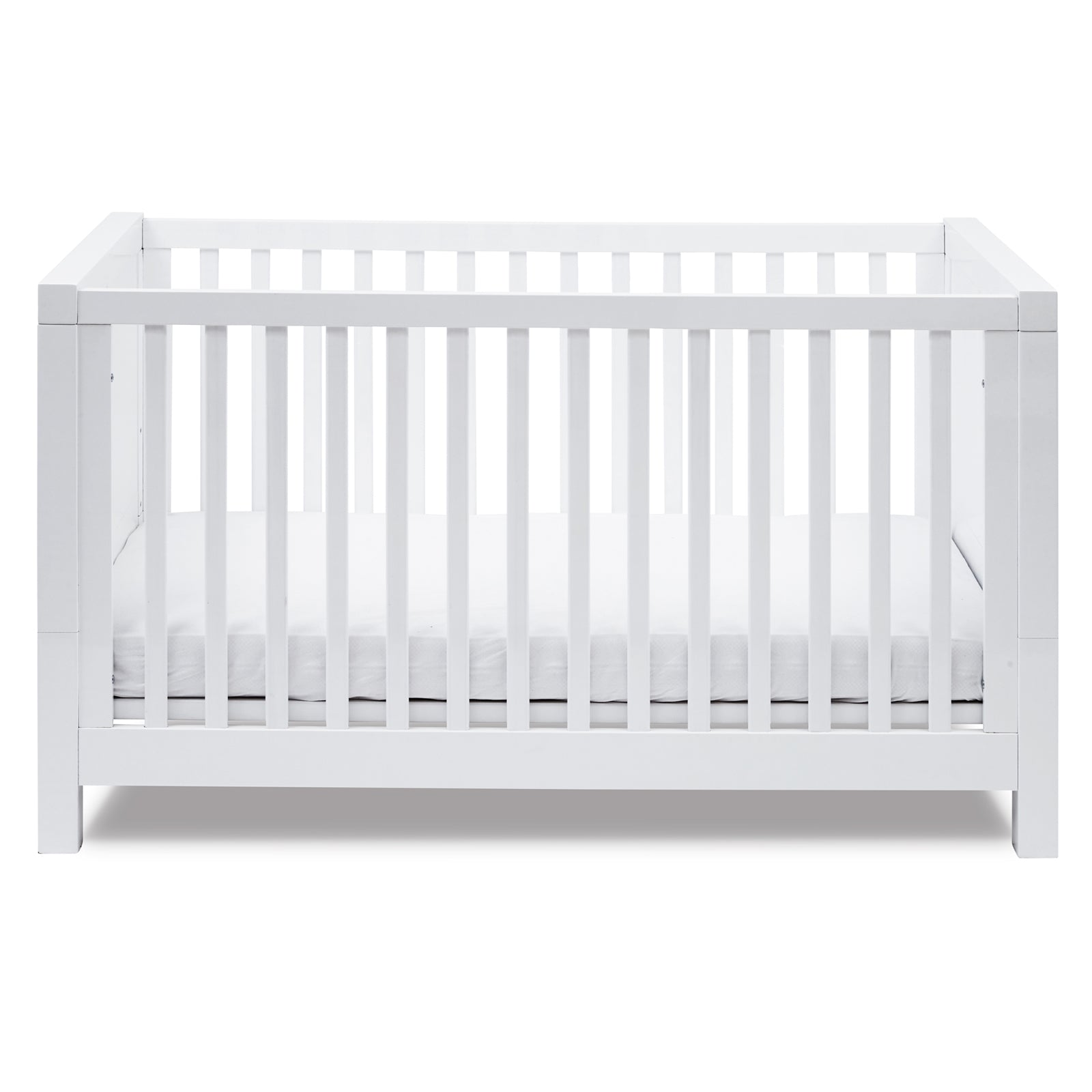 high gloss cot