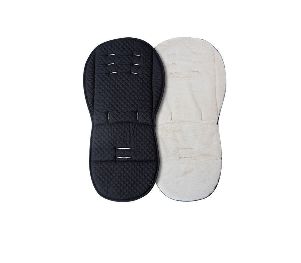 wayfarer seat liner