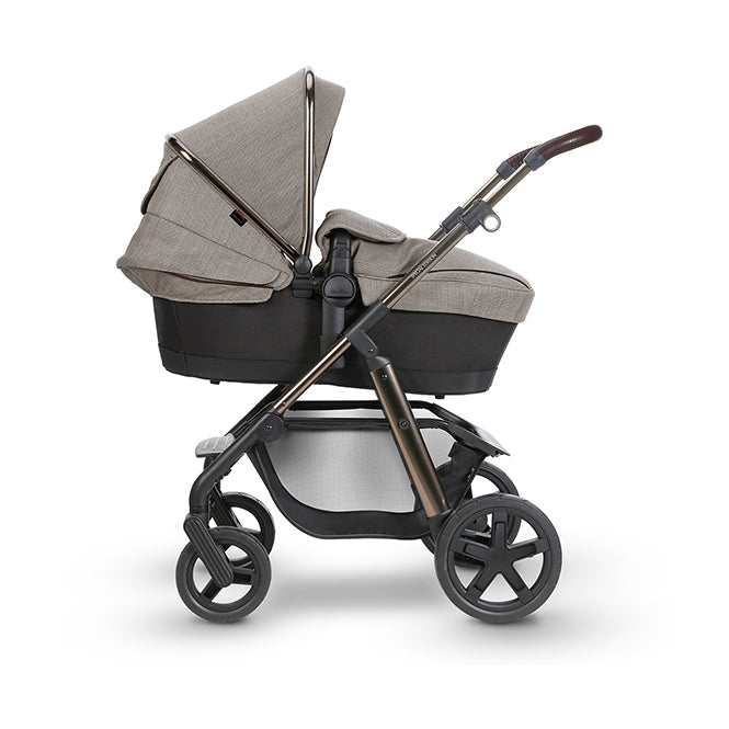 silver cross pram special edition