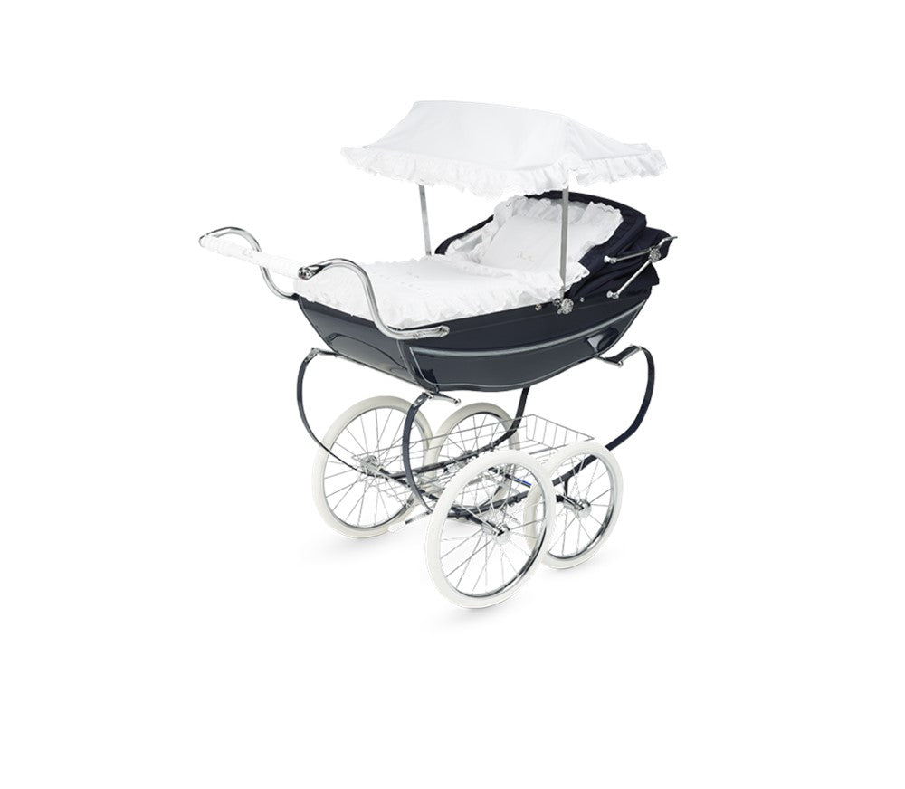 dumbo baby stroller