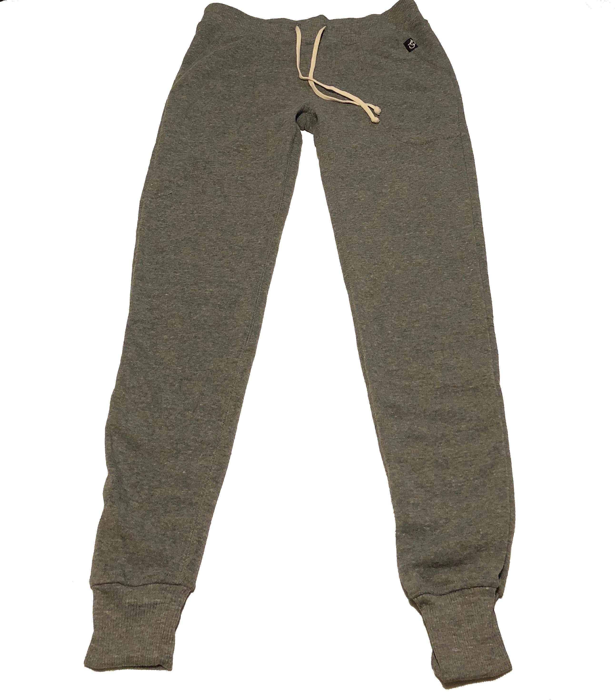 eco joggers