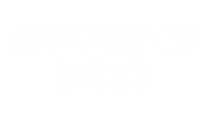 CRYOGENIC SERIES_noEffect.png__PID:d283ec2e-8b94-4964-b1d2-a99e5de73e9f