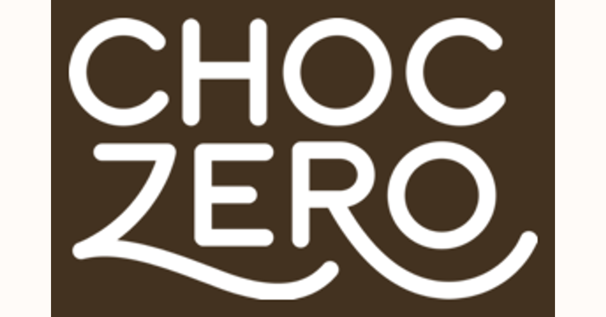 www.choczero.com