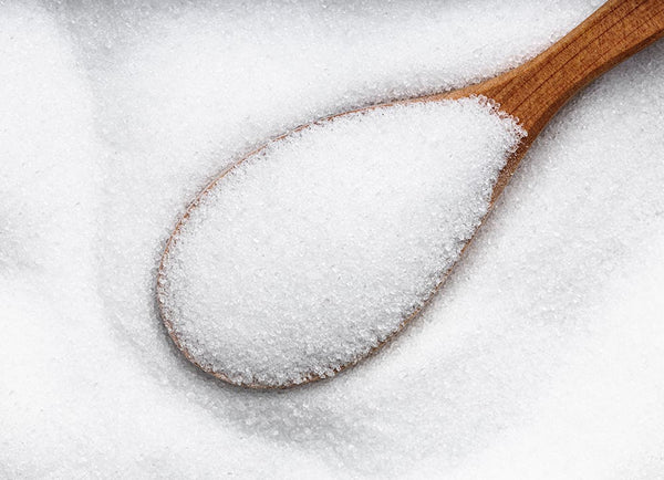 Sugar substitutes