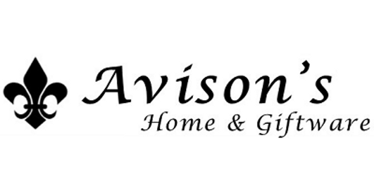 Avison's Home & Giftware