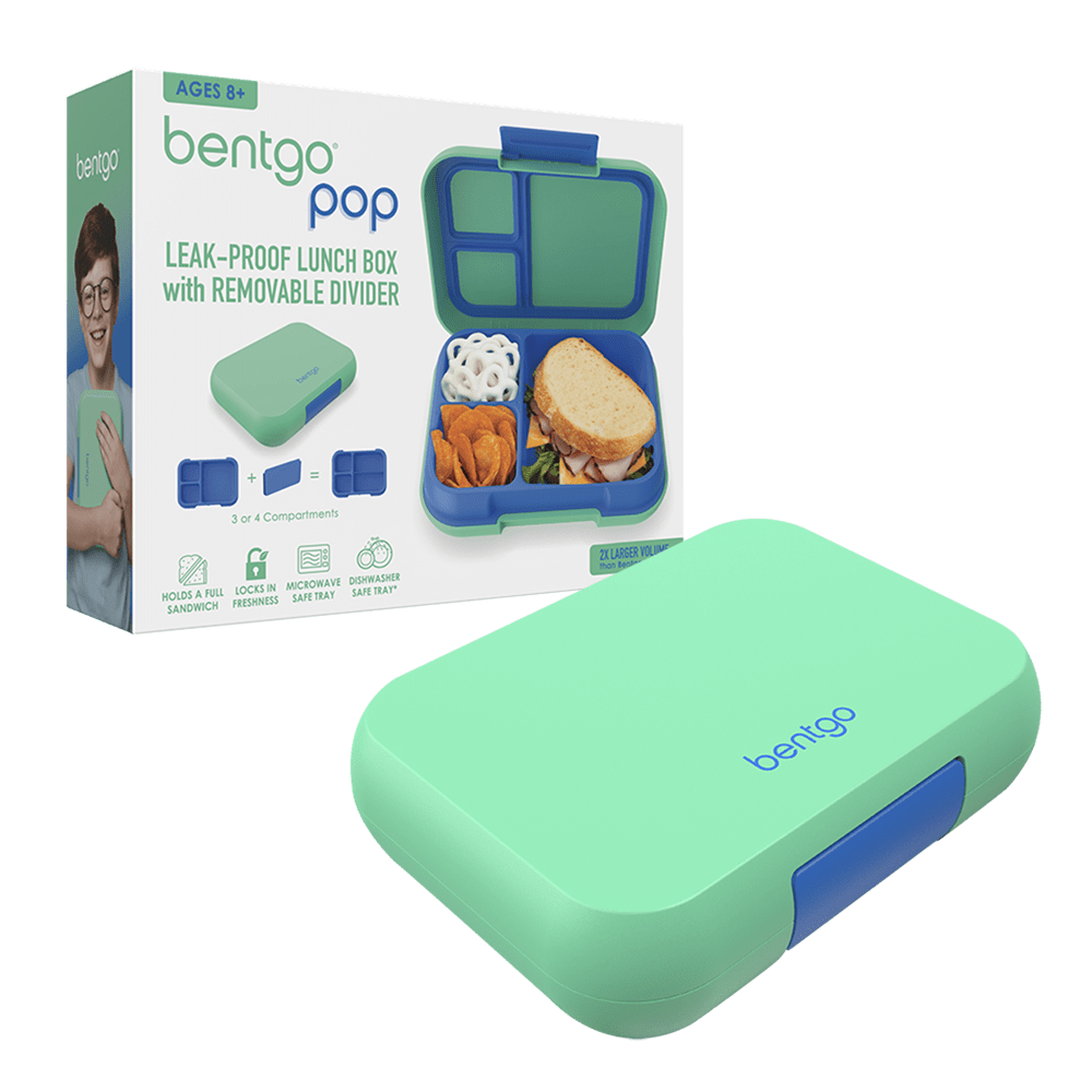 https://cdn.shopify.com/s/files/1/1416/1268/files/bentgo-pop-lunch-box-spring-green-39601843437783.png?v=1697833482&width=1000