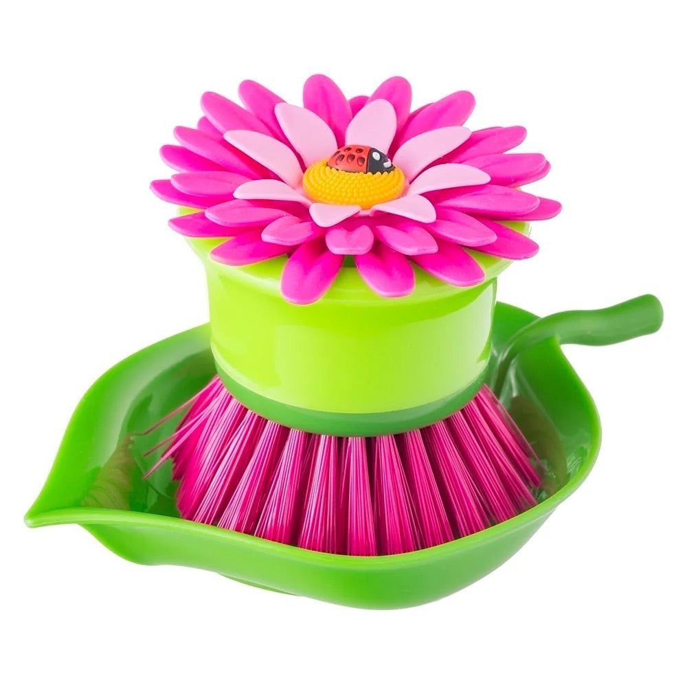 https://cdn.shopify.com/s/files/1/1416/1268/files/vigar-flower-power-palm-dish-brush-with-holder-pink-39220694614231.jpg?v=1686810105&width=1000