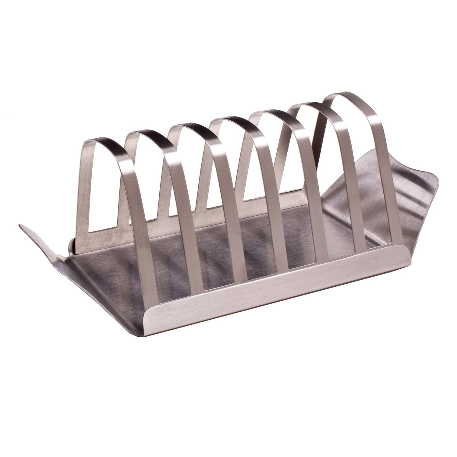 https://cdn.shopify.com/s/files/1/1416/1268/products/appetito-stainless-steel-toast-rack-28909068943554.jpg?v=1648101281&width=1500