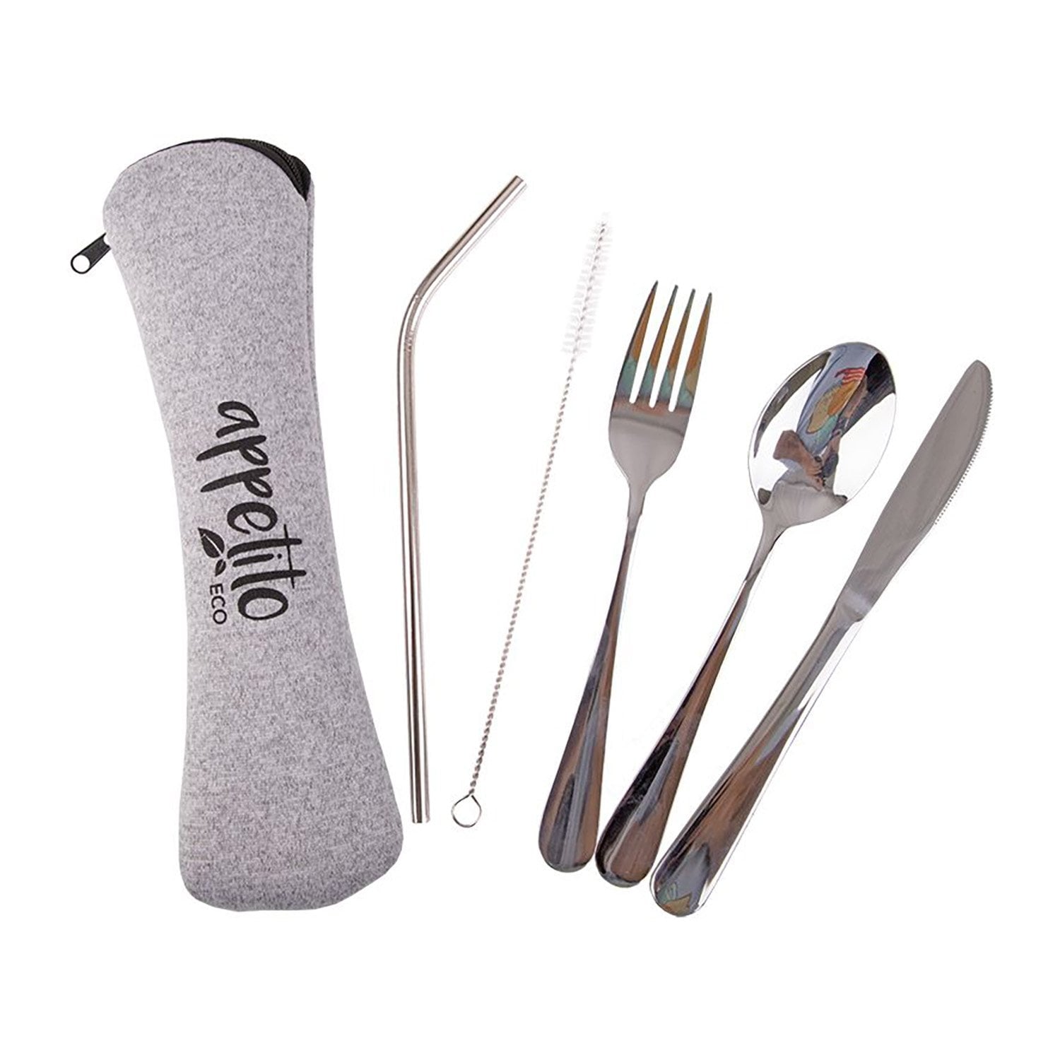 https://cdn.shopify.com/s/files/1/1416/1268/products/appetito-stainless-steel-traveller-s-5-piece-cutlery-set-29762873098434.jpg?v=1648201916&width=1500