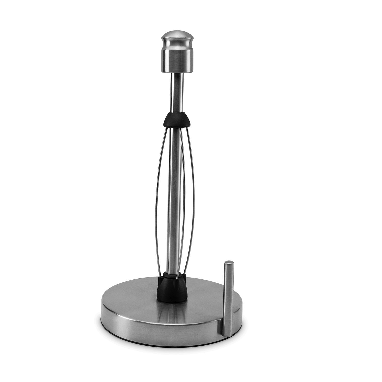 Polder Paper Towel Holder, Single-Tear