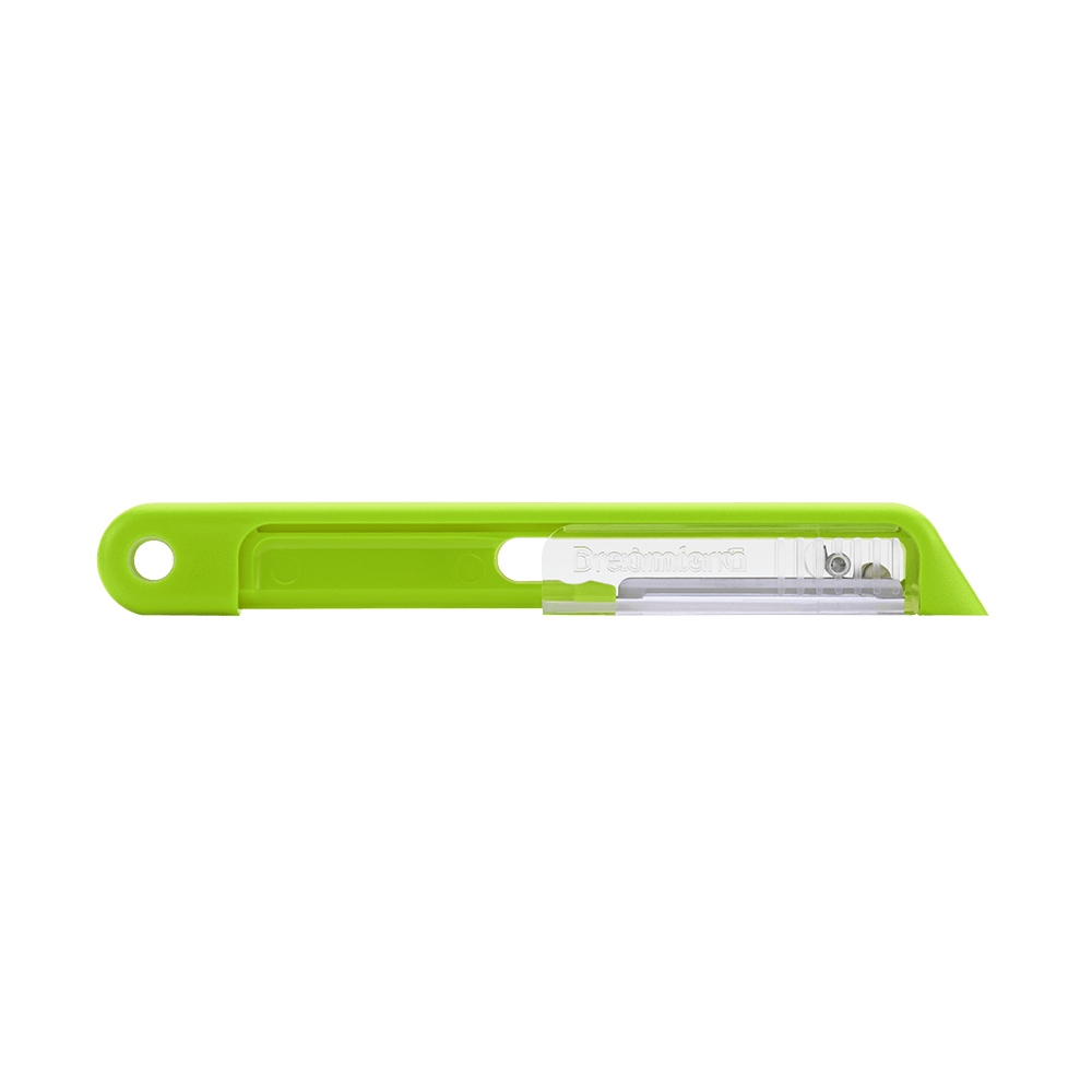 https://cdn.shopify.com/s/files/1/1416/1268/products/dreamfarm-sharple-peeler-green-38102340141271.png?v=1664764438&width=1000