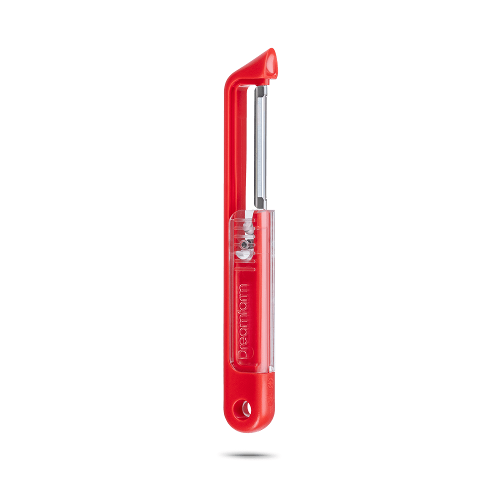 https://cdn.shopify.com/s/files/1/1416/1268/products/dreamfarm-sharple-peeler-red-38102323200215.png?v=1664765156&width=1000